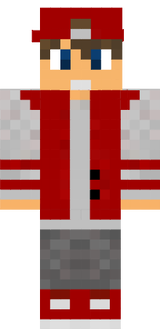 mulitefutgamer