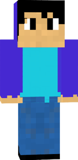 pack