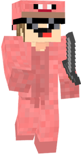 porkpig