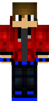 gevfrc