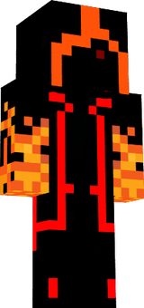 fdfd