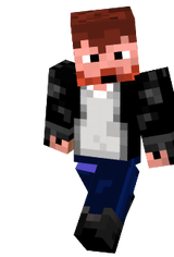 motherofturds-hd
