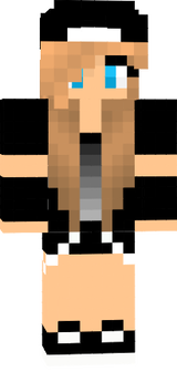 _mc_swag