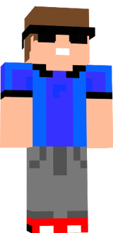 lucasbazzopinheiro2
