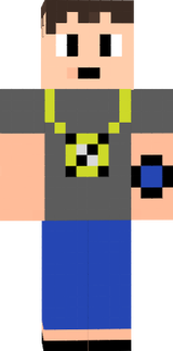 Joseph The Tech Guy