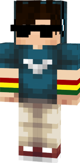 JowPvP