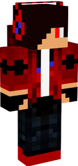 jaka