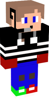 >>stefano<<