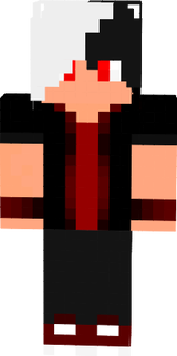 vhbullia