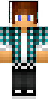 familia authenticgames