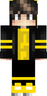 MY