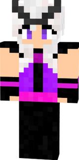 Encantriz