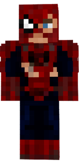 tobey maguire