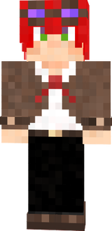 210529