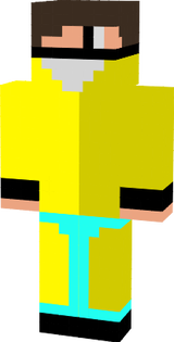 EmoGamer123