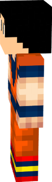 gabrielgoku