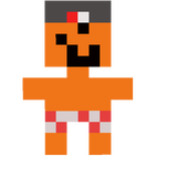 totem