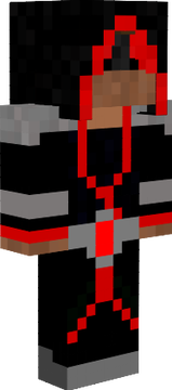 fhocs