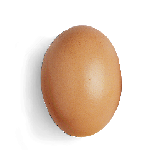 qwe