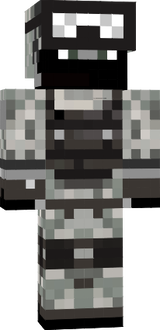 pocaklevi