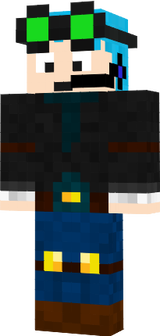 J4ckKignits
