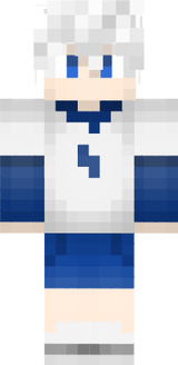Filipef