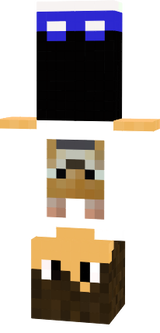 lui games
