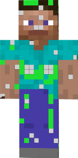 Virus
