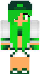 Pastellgruen_