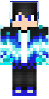 steve