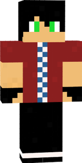 Saymoon2
