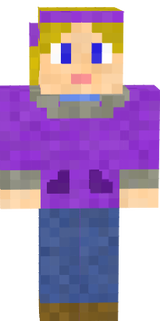 Kage