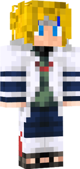 le