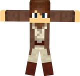 ARTHUR JEDI