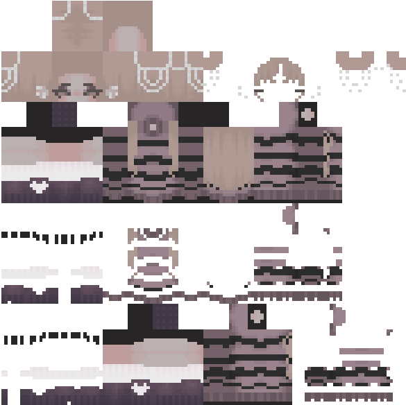 Preview of texture: fdfdffd