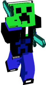 YOUTUBE cleeper