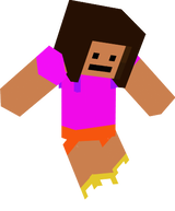 Dora