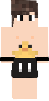 dasdasd