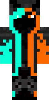 Lava_Creeper5