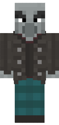 Preview of texture: vindicator