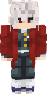 akimi