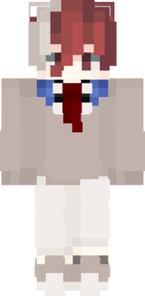 mimimimimi56