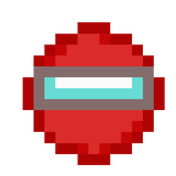enderauge (amogus)
