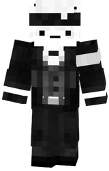 tsu
