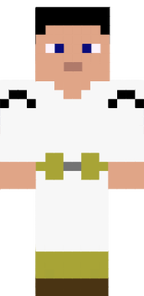 us navy