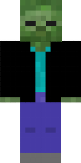 jhony