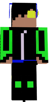 Taras.php