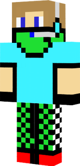 MaxPlayXx