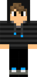 tejnwrjgr