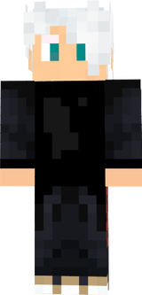 ectaplay